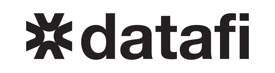 Datafi